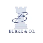 Burke & Co.